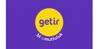 Getir